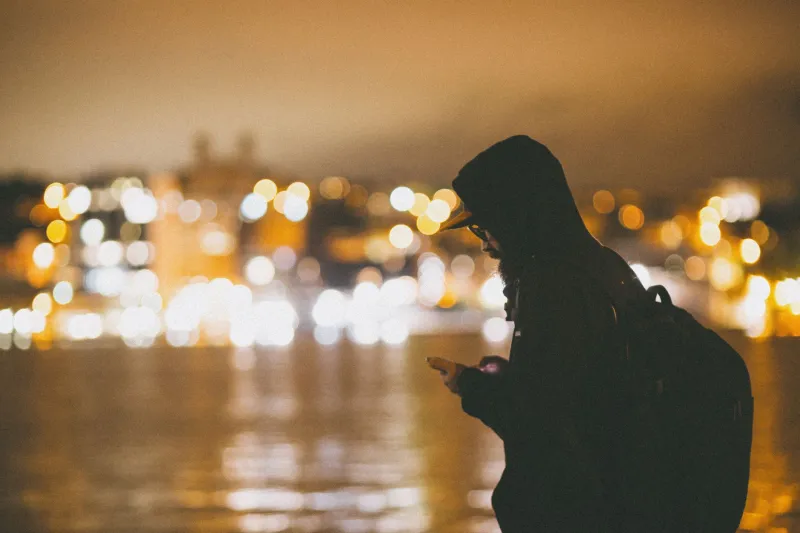 Too Many Choices, Not Enough Connection: The Dark Side of Infinite Options