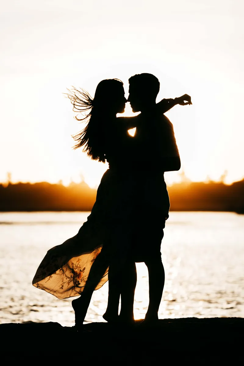 She's Moaning, But She's Lying: The Uncomfortable Truth About Faked Orgasms